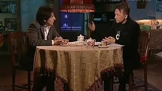 Кай Метов VK Видео