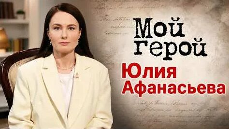 Кай Метов YouTube
