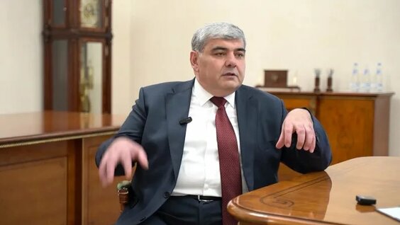 Казбек Коков VK Видео