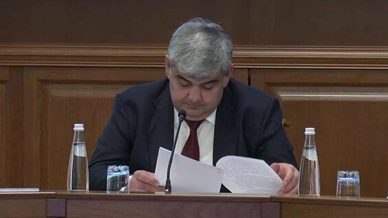Казбек Коков VK Видео