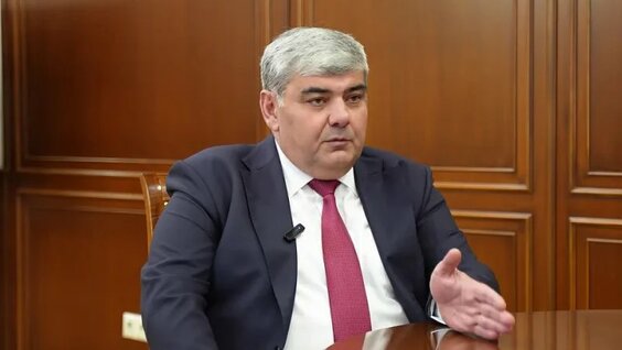 Казбек Коков VK Видео