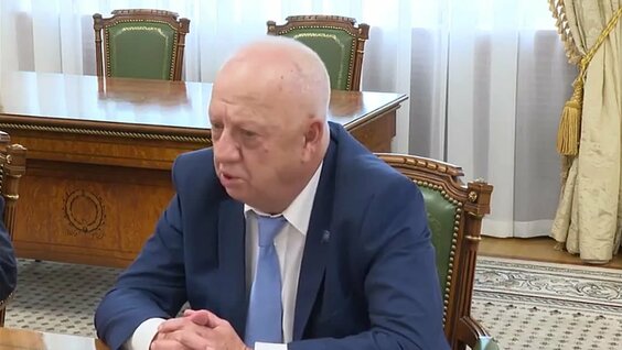 Казбек Коков VK Видео