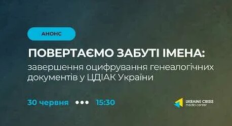 Казимир Малевич YouTube