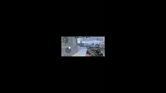 Хабиб Нурмагомедов VK Видео