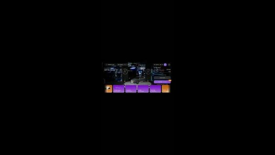 Хабиб Нурмагомедов VK Видео