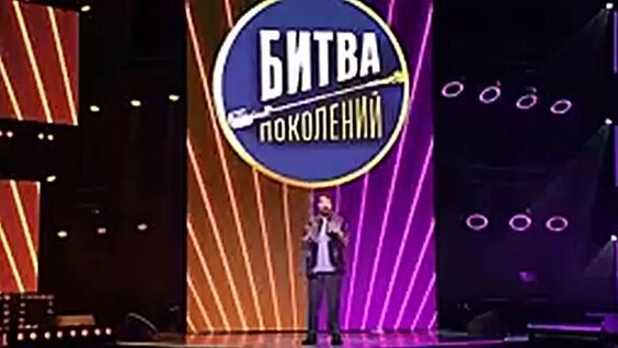 Хабиб VK Видео
