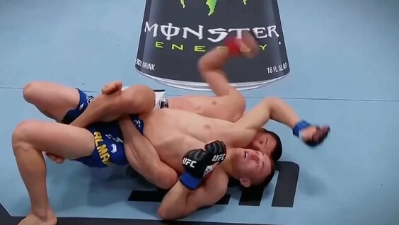Хабиб VK Видео