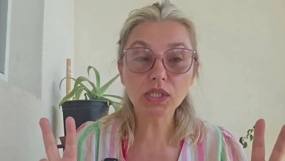 Ханна VK Видео