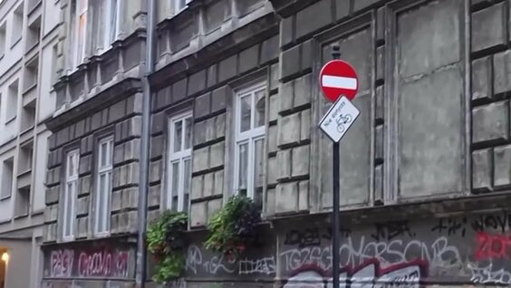 Ханна VK Видео