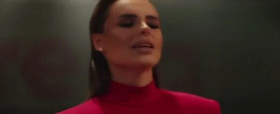 Ханна Rutube