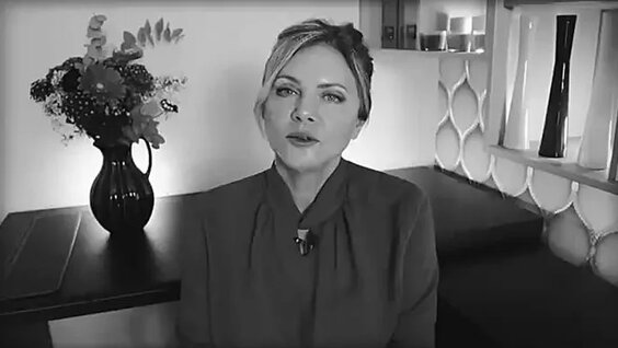 Ханна VK Видео