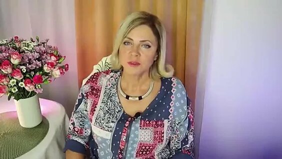 Ханна VK Видео