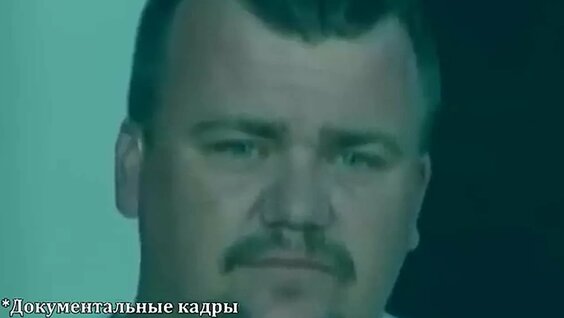 Ханна VK Видео