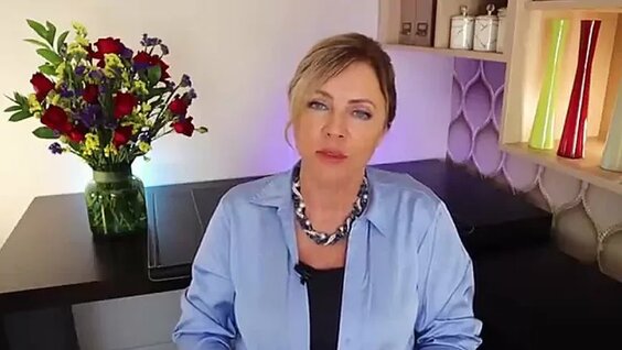 Ханна VK Видео