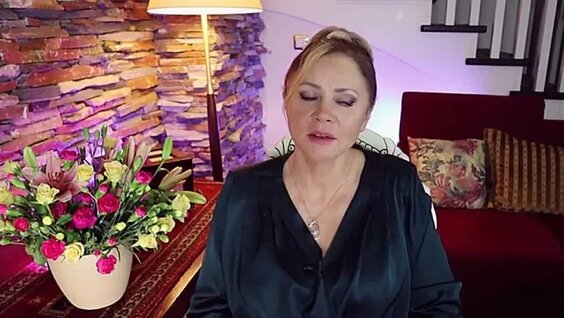 Ханна VK Видео