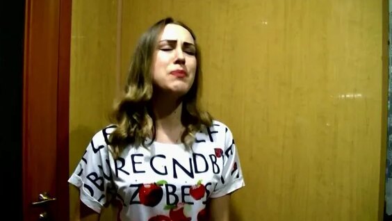 Ханна VK Видео
