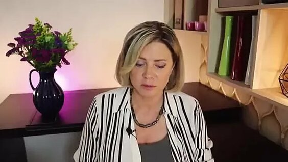 Ханна VK Видео