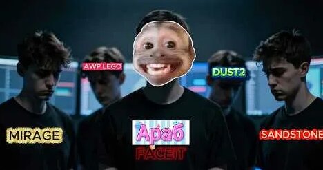 Хасбик YouTube