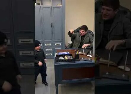 Хасбик YouTube