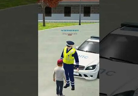Хасбик YouTube