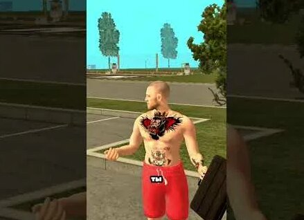 Хасбик YouTube