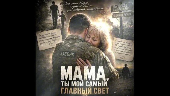 Хасбик VK Видео