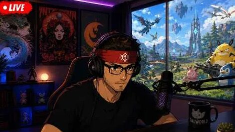 Хасбик YouTube