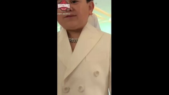 Хасбик VK Видео