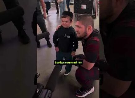 Хасбик YouTube