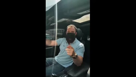 Хасбик VK Видео