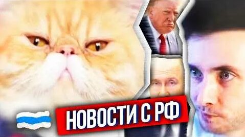 Хесус 5 дней назад