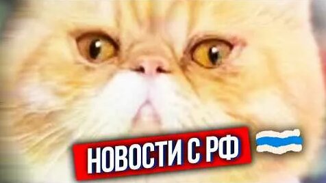 Хесус YouTube