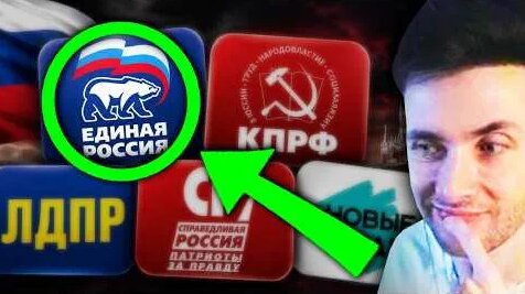 Хесус 5 дней назад