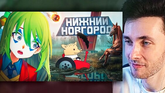 Хесус 5 дней назад