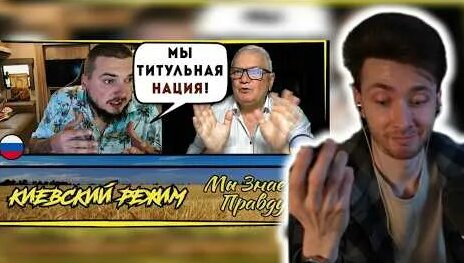 Хесус YouTube