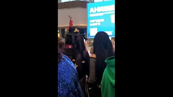 Хесус VK Видео