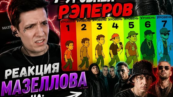 Хесус VK Видео