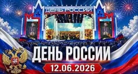 Хибла Герзмава YouTube