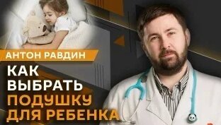 Хлеб Дзен