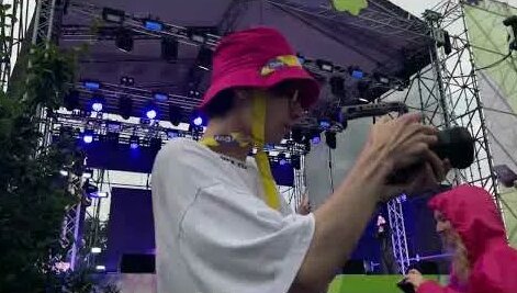 Хлеб YouTube