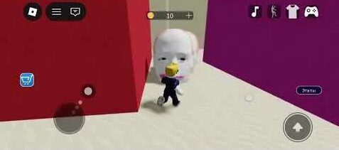 Хомяк YouTube