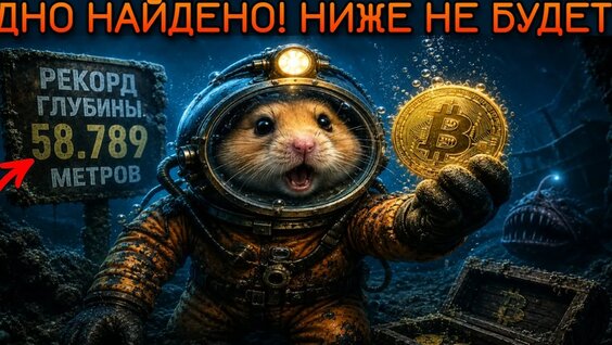 Хомяк YouTube