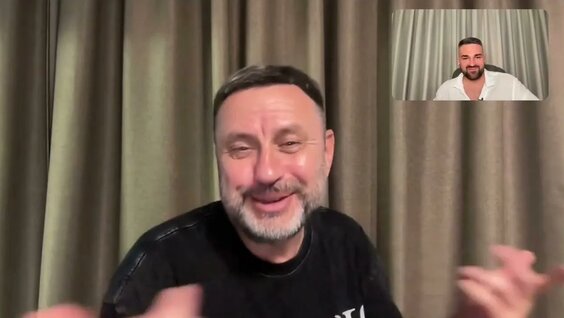 Хомяк YouTube