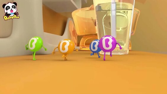 Кики VK Видео