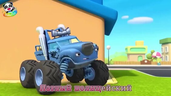 Кики VK Видео