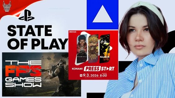 Кики неделю назад