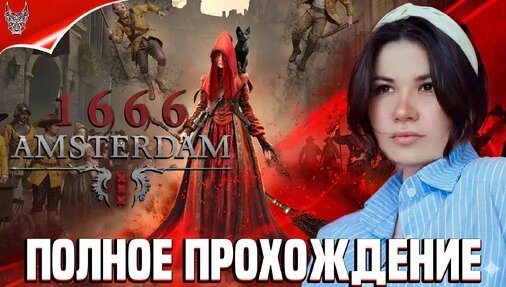 Кики Дзен