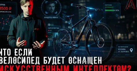 Кики 2 недели назад
