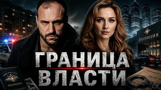 Кино YouTube