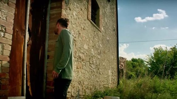Кино VK Видео